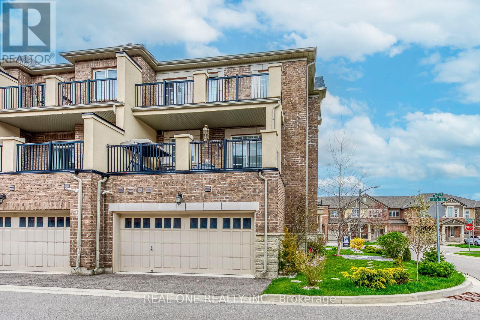 3310 ERASMUM STREET - 44