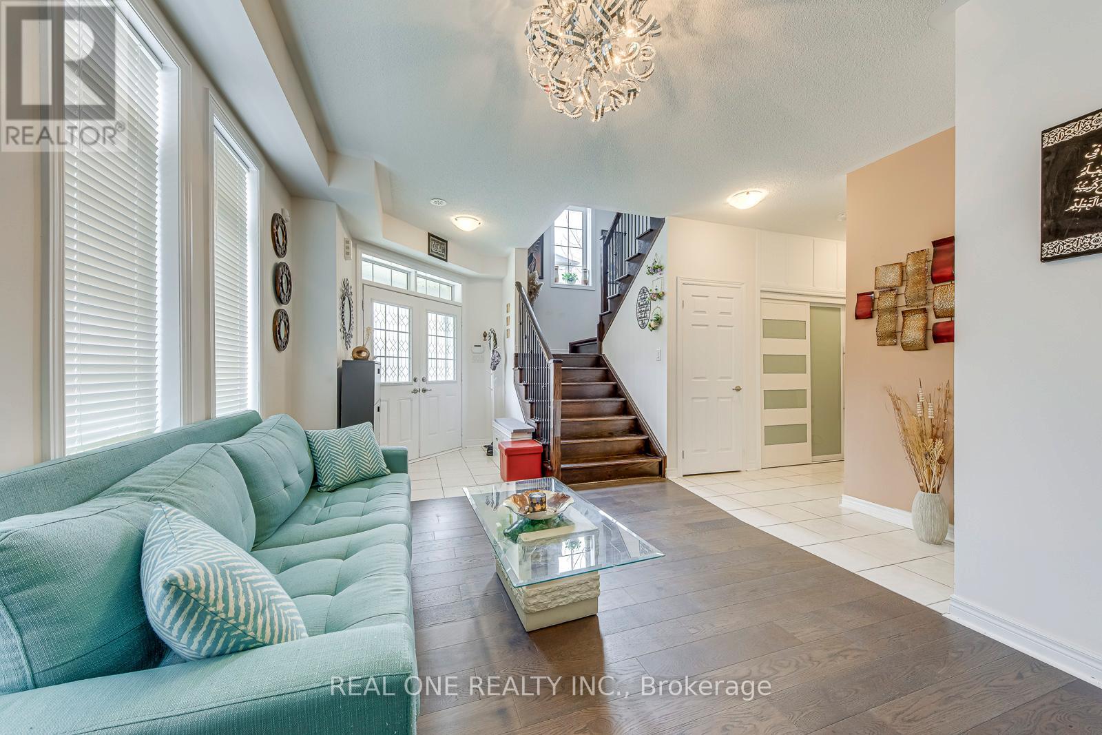 3310 ERASMUM STREET - 5