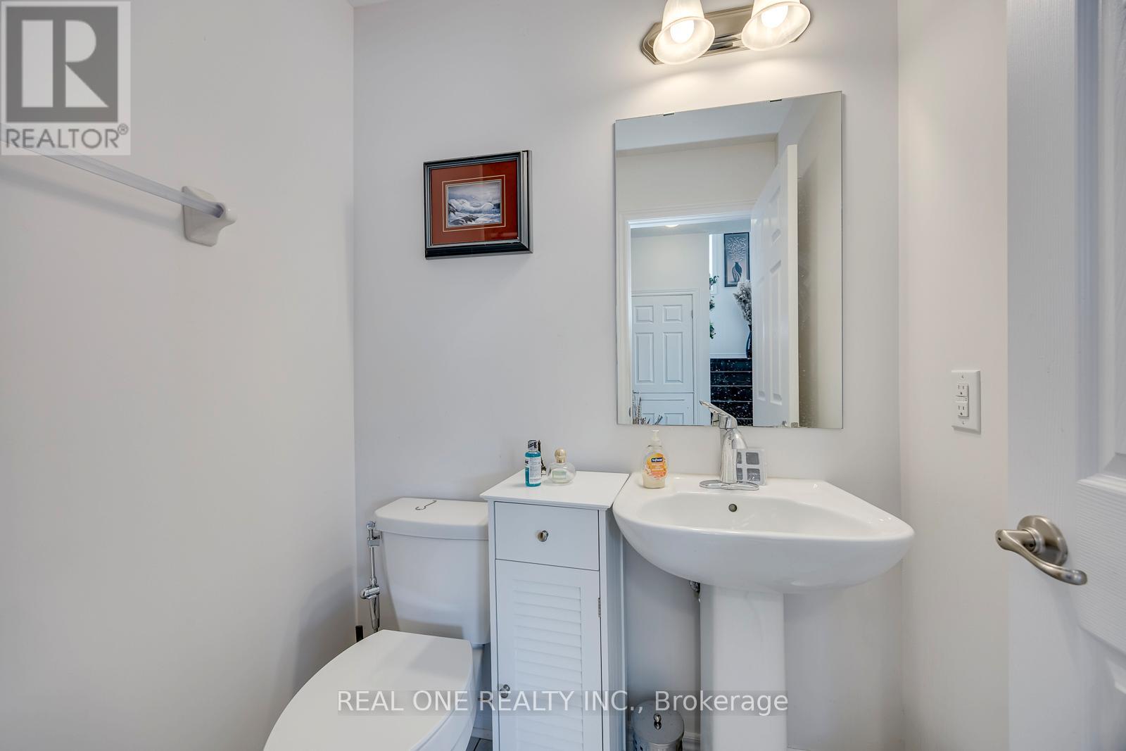 3310 ERASMUM STREET - 8