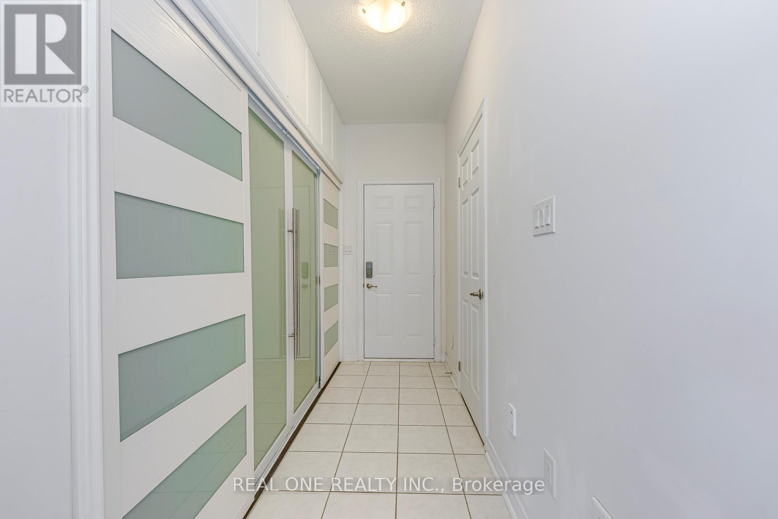 3310 ERASMUM STREET - 9