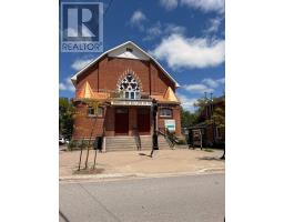 Lot 55, 56 &57 County Rd 25, Trent Hills, ON K0K3K0 Photo 10