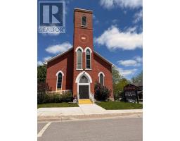 Lot 55, 56 &57 County Rd 25, Trent Hills, ON K0K3K0 Photo 11