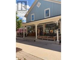 Lot 55, 56 &57 County Rd 25, Trent Hills, ON K0K3K0 Photo 12