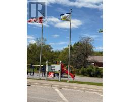 Lot 55, 56 &57 County Rd 25, Trent Hills, ON K0K3K0 Photo 13