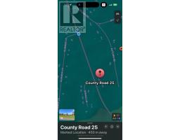 Lot 55, 56 &57 County Rd 25, Trent Hills, ON K0K3K0 Photo 6