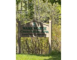Lot 55, 56 &57 County Rd 25, Trent Hills, ON K0K3K0 Photo 7