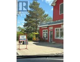 Lot 55, 56 &57 County Rd 25, Trent Hills, ON K0K3K0 Photo 8