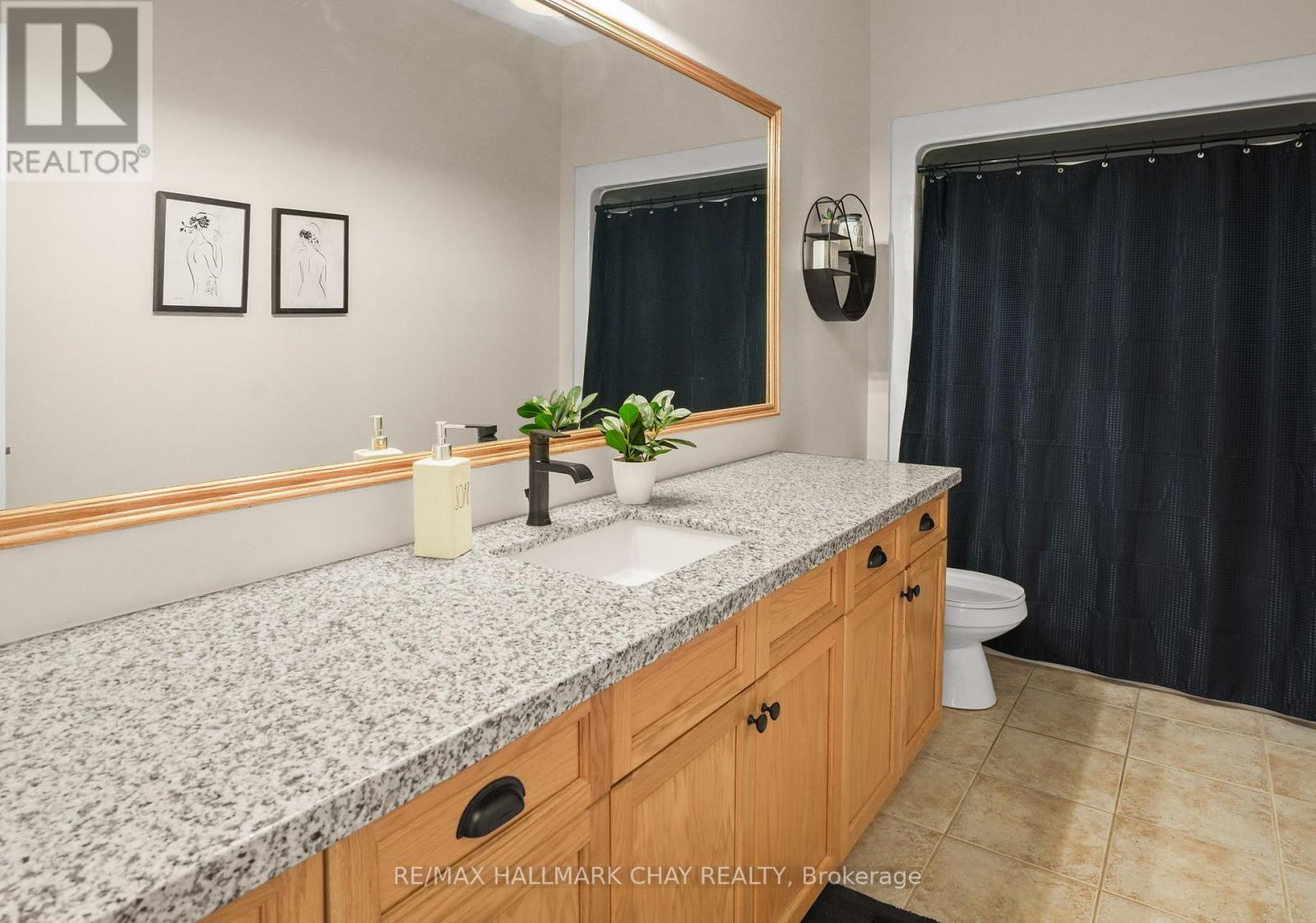 30 THOMSON TRAIL - Image 37