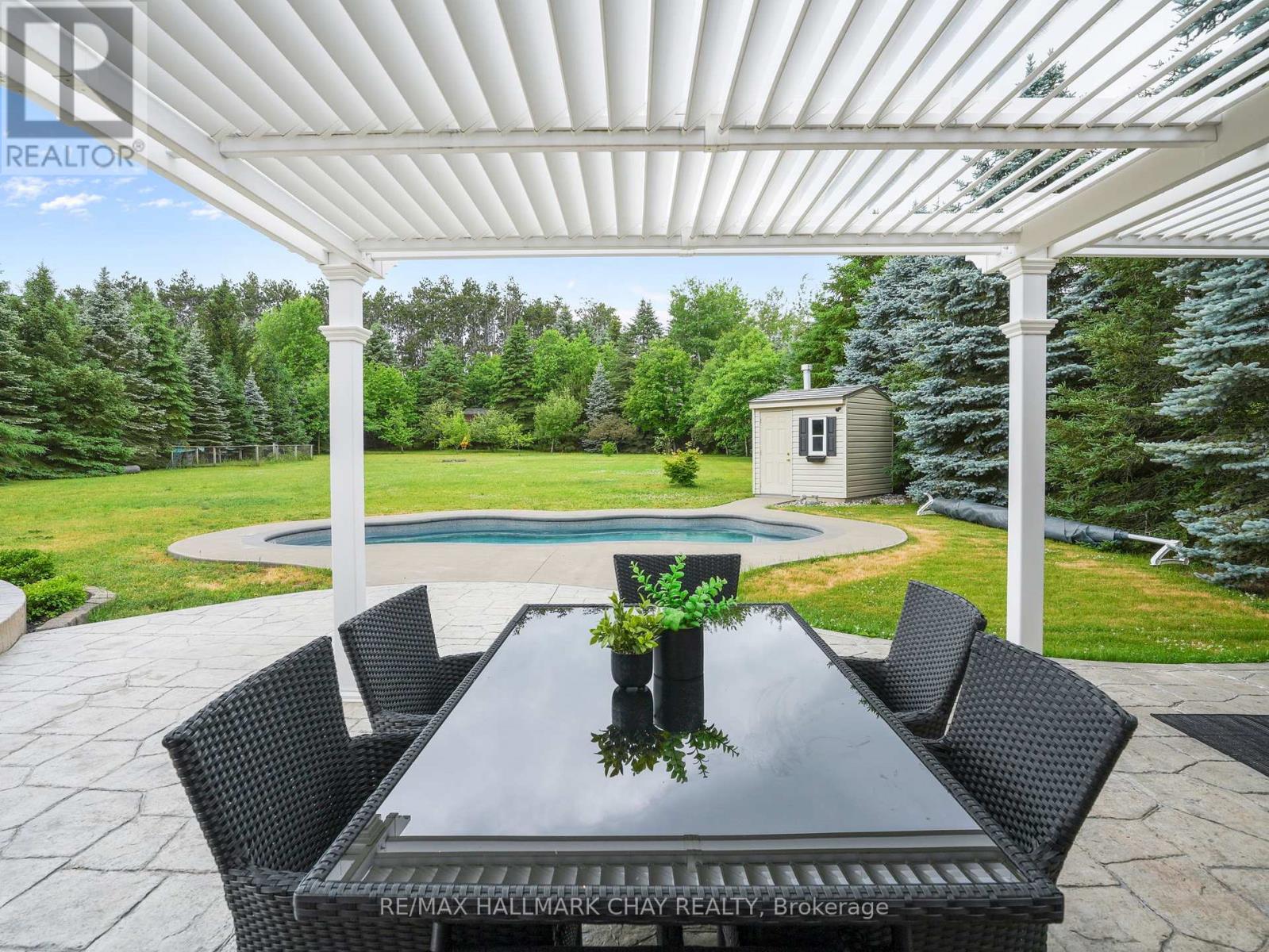 30 THOMSON TRAIL - Image 40
