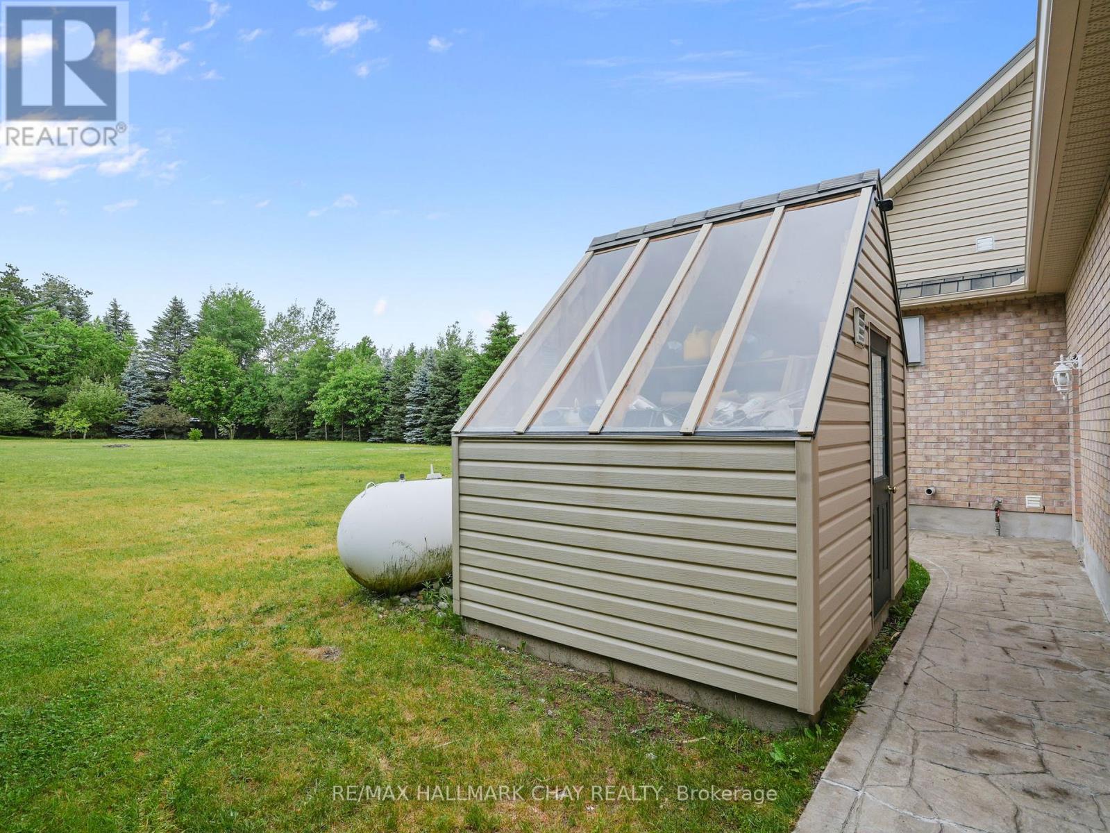 30 THOMSON TRAIL - Image 41
