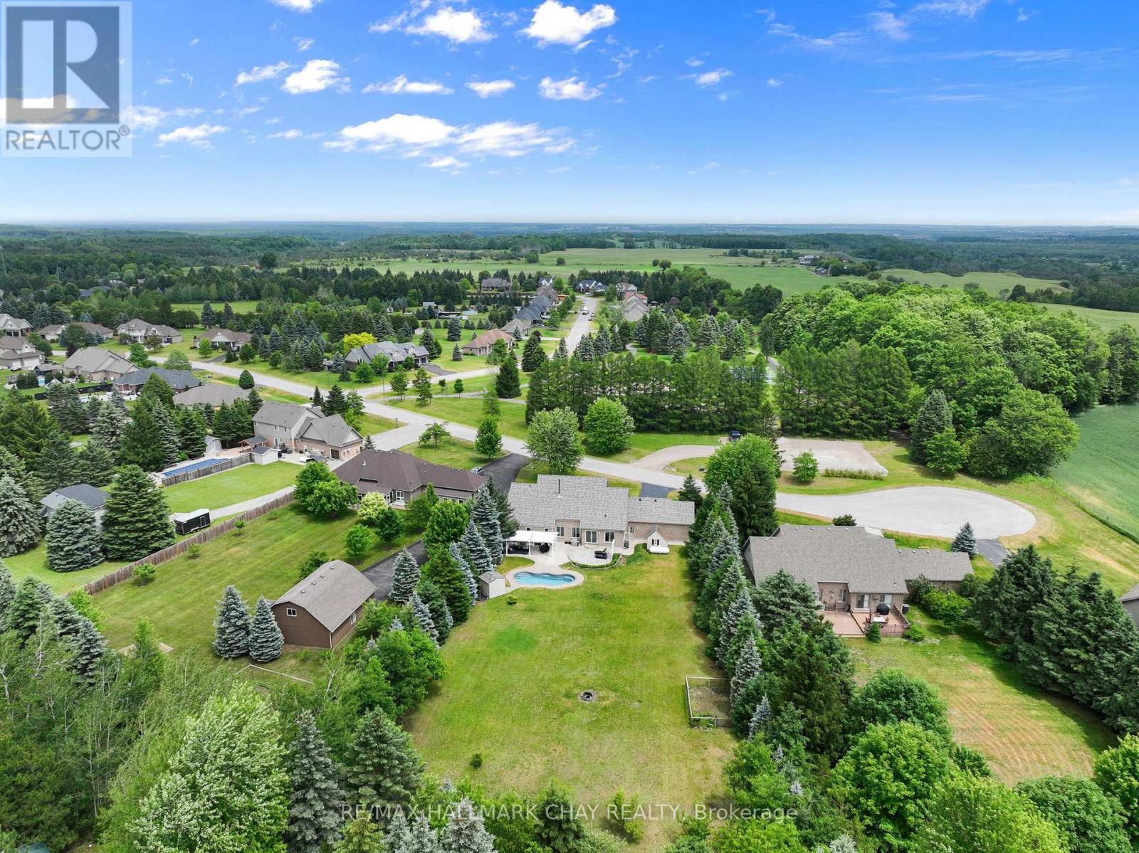 30 THOMSON TRAIL - Image 43
