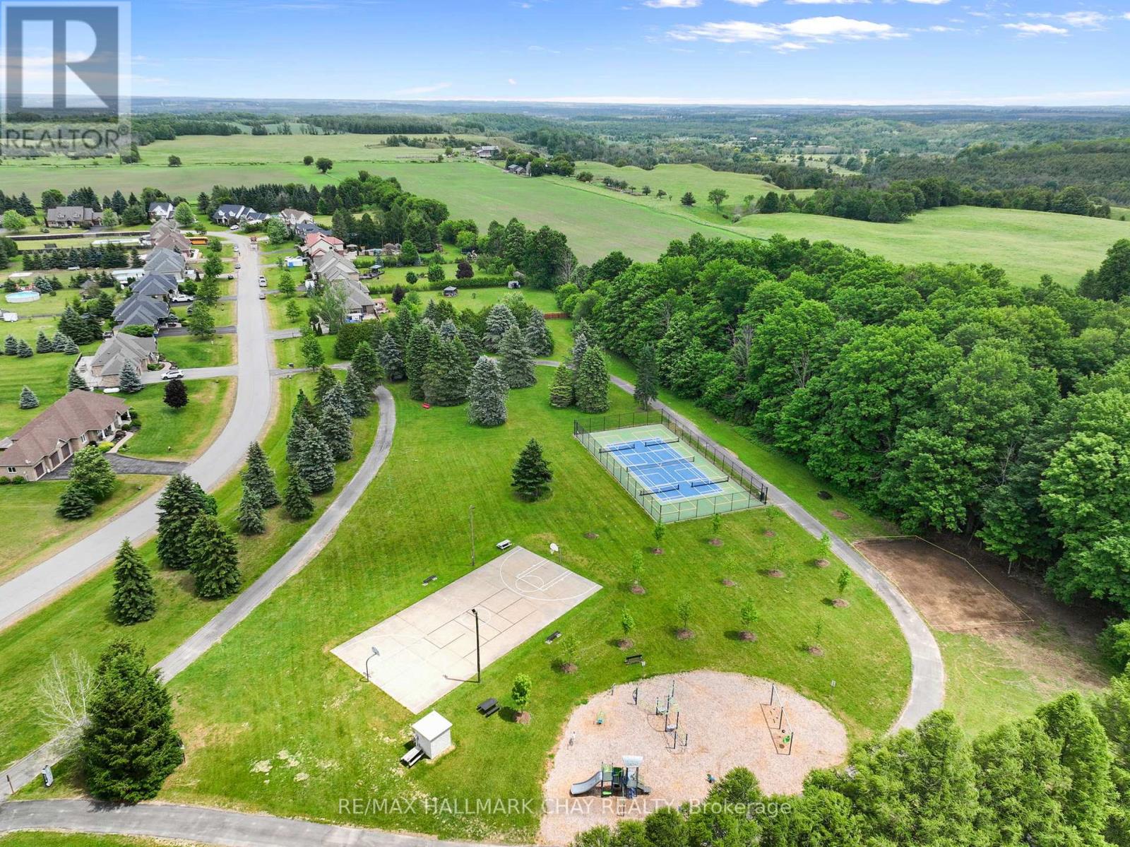 30 THOMSON TRAIL - Image 47