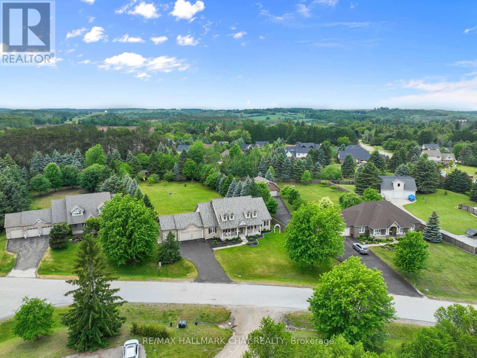 30 THOMSON TRAIL - 48