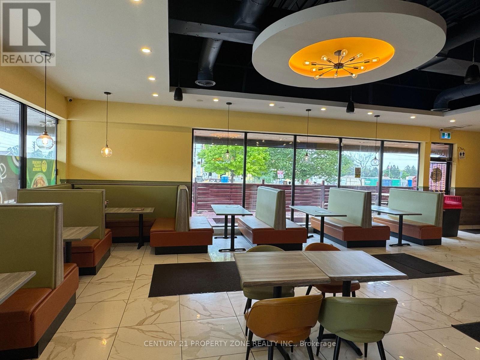#1 1631 Oxford Street East, London East (East H), Ontario, N5V2Z4, London East (East H), Ontario — photo 5 of 5