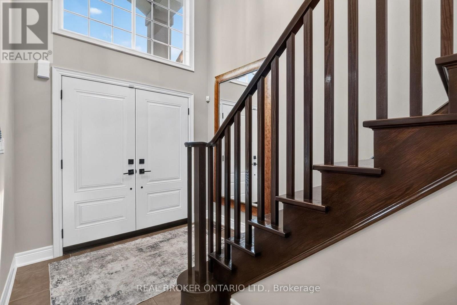 483 VALRIDGE DRIVE - Image 10