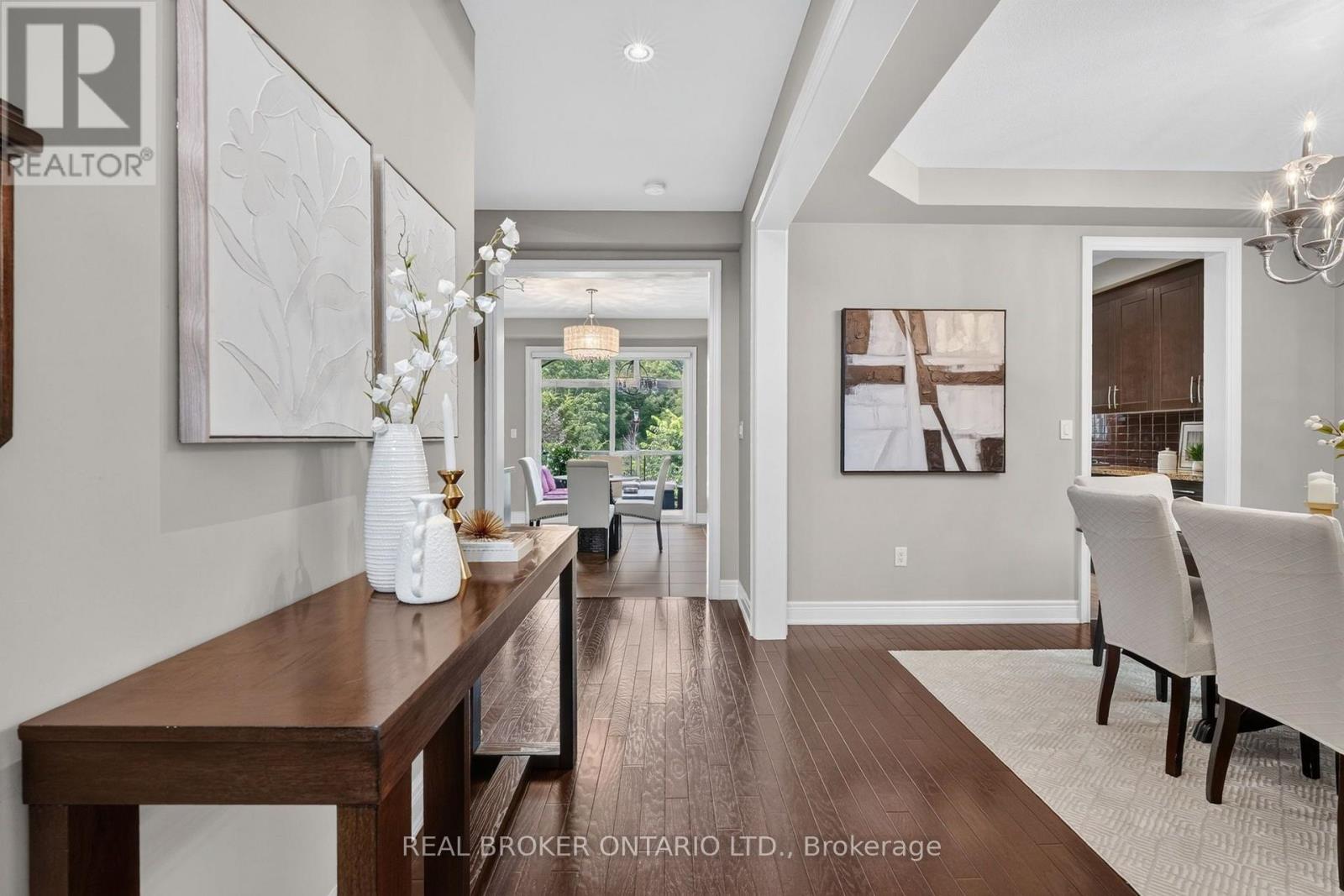 483 VALRIDGE DRIVE - Image 13