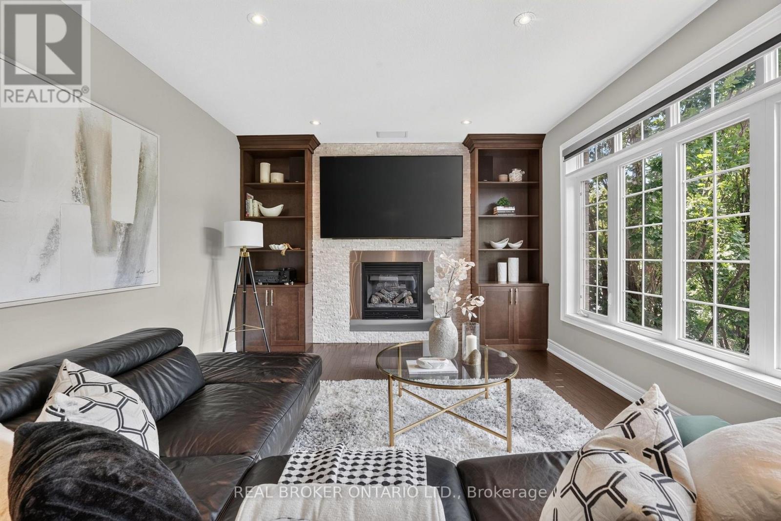 483 VALRIDGE DRIVE - Image 21