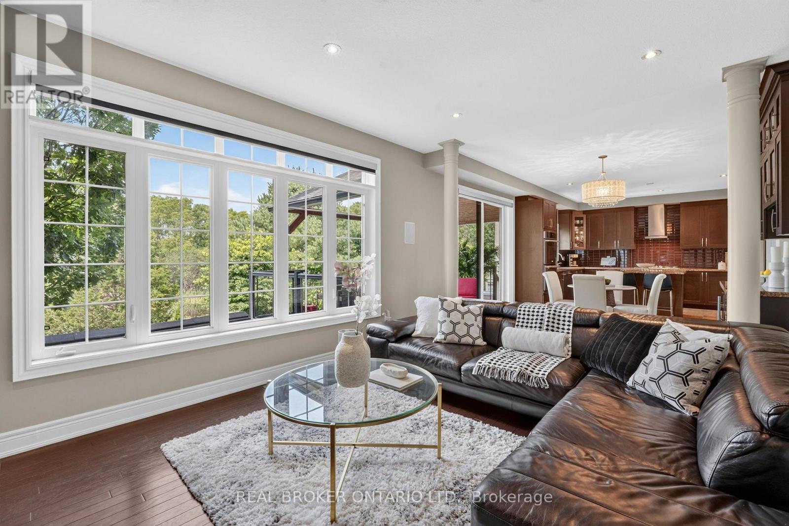 483 VALRIDGE DRIVE - Image 22
