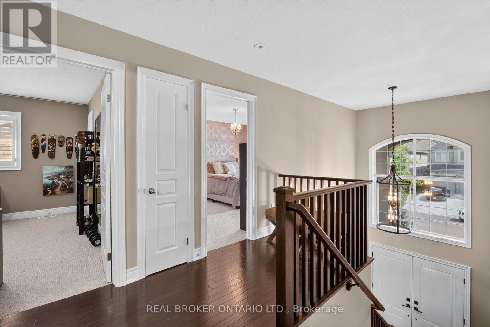 483 VALRIDGE DRIVE - Image 25