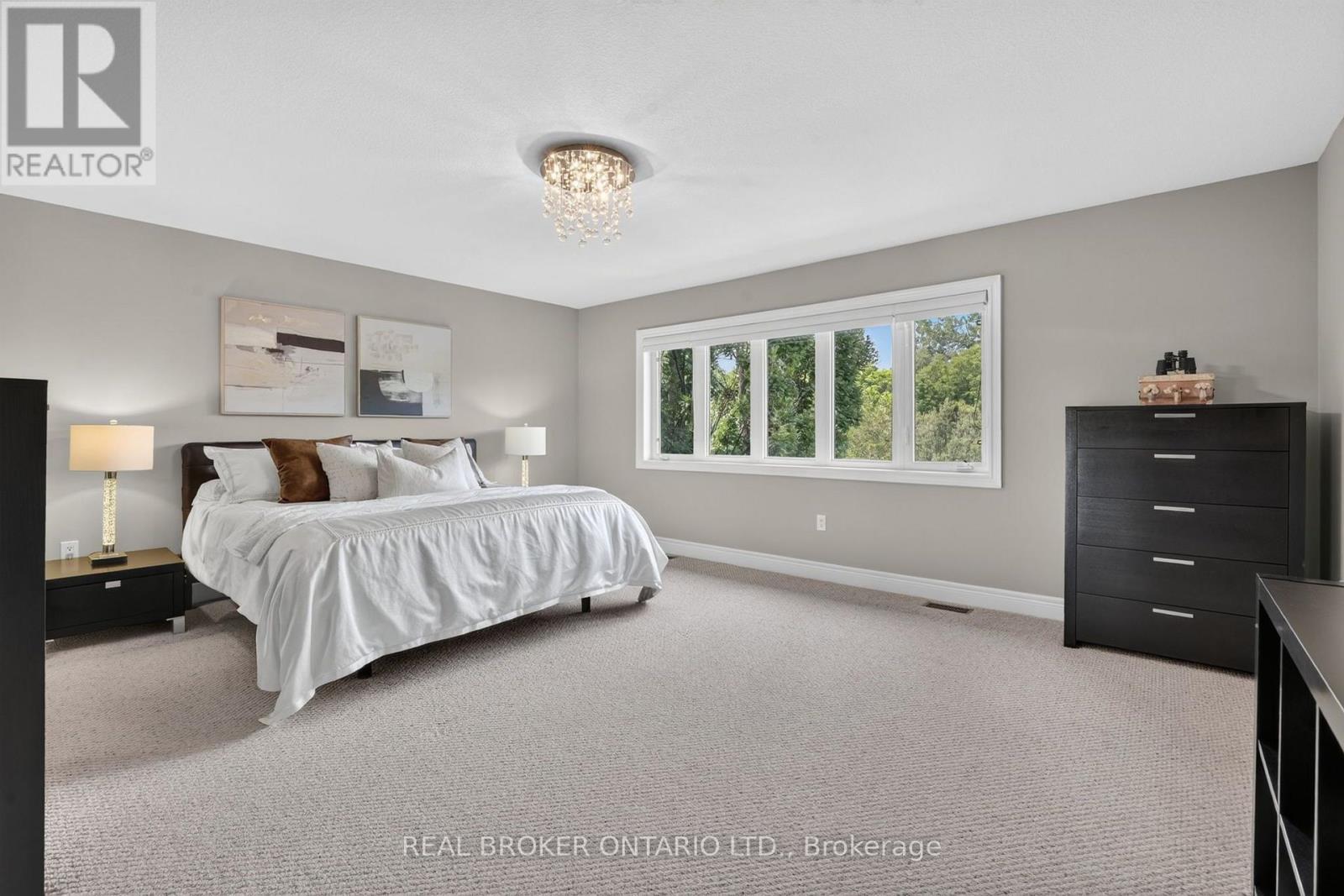 483 VALRIDGE DRIVE - Image 26