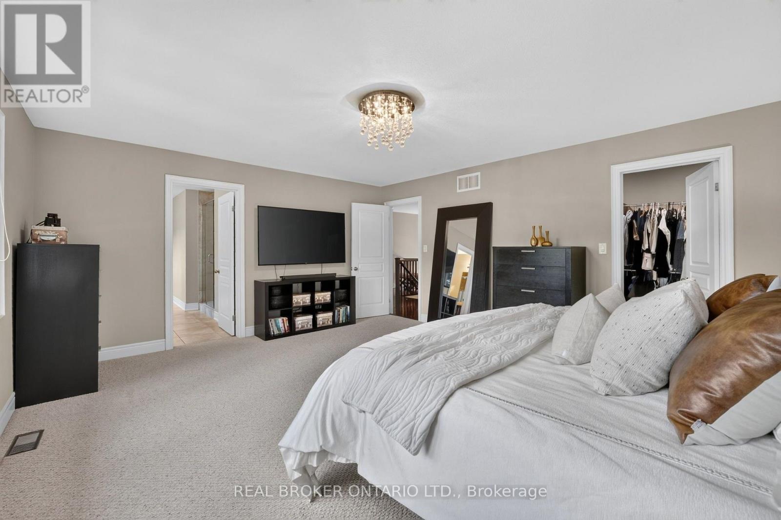 483 VALRIDGE DRIVE - Image 27