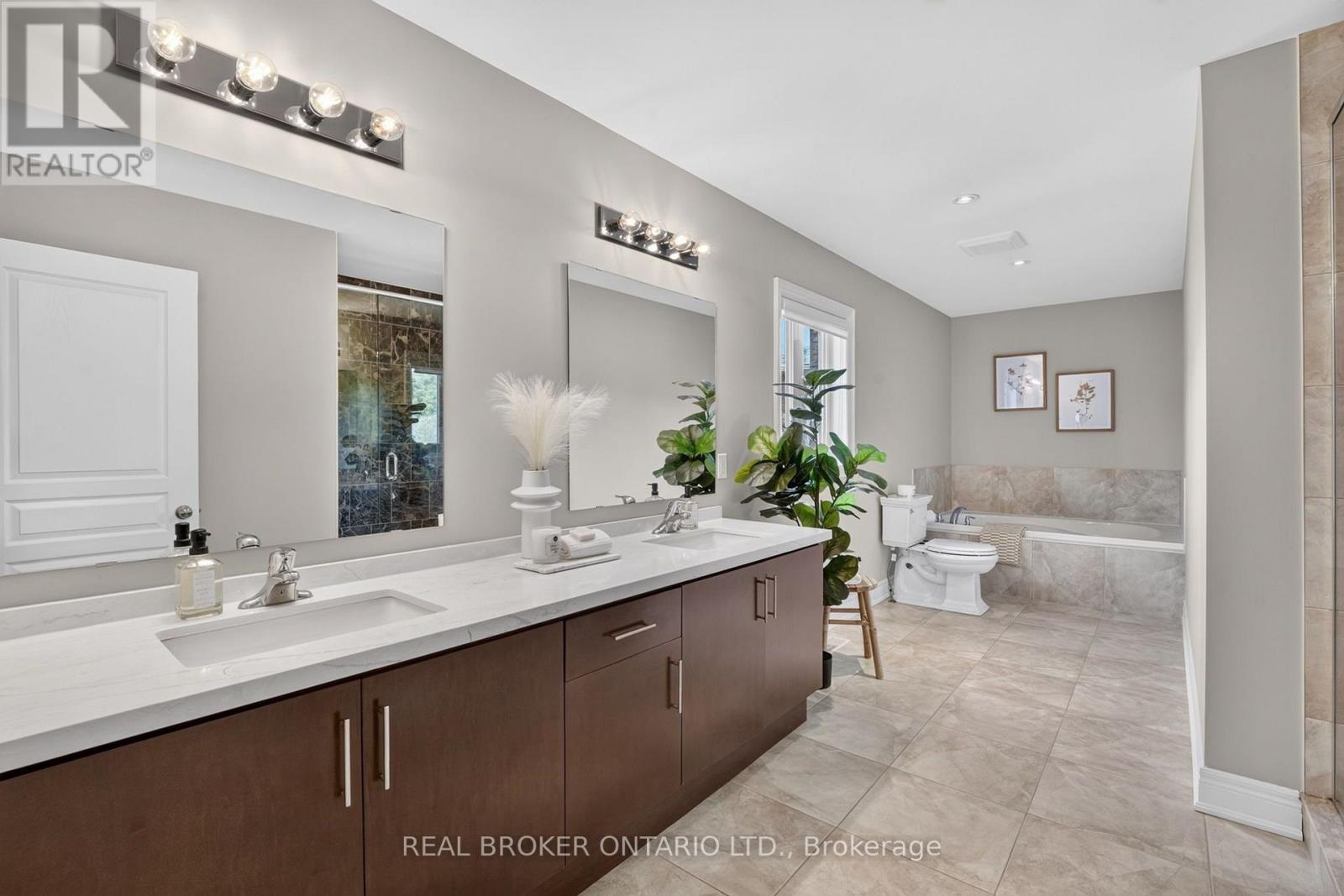 483 VALRIDGE DRIVE - Image 28