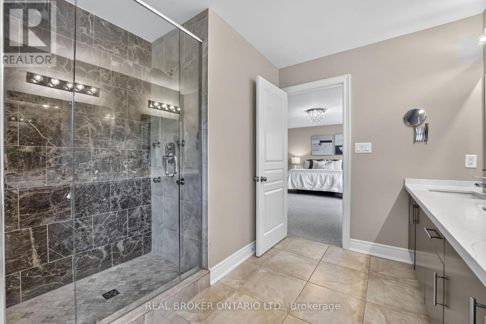 483 VALRIDGE DRIVE - Image 29