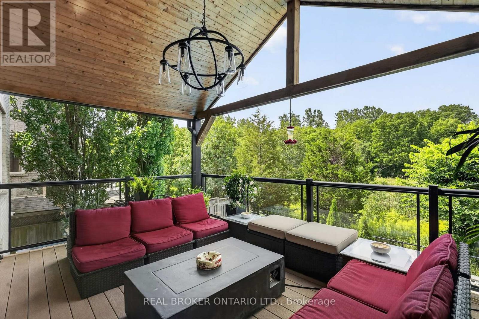 483 VALRIDGE DRIVE - Image 3