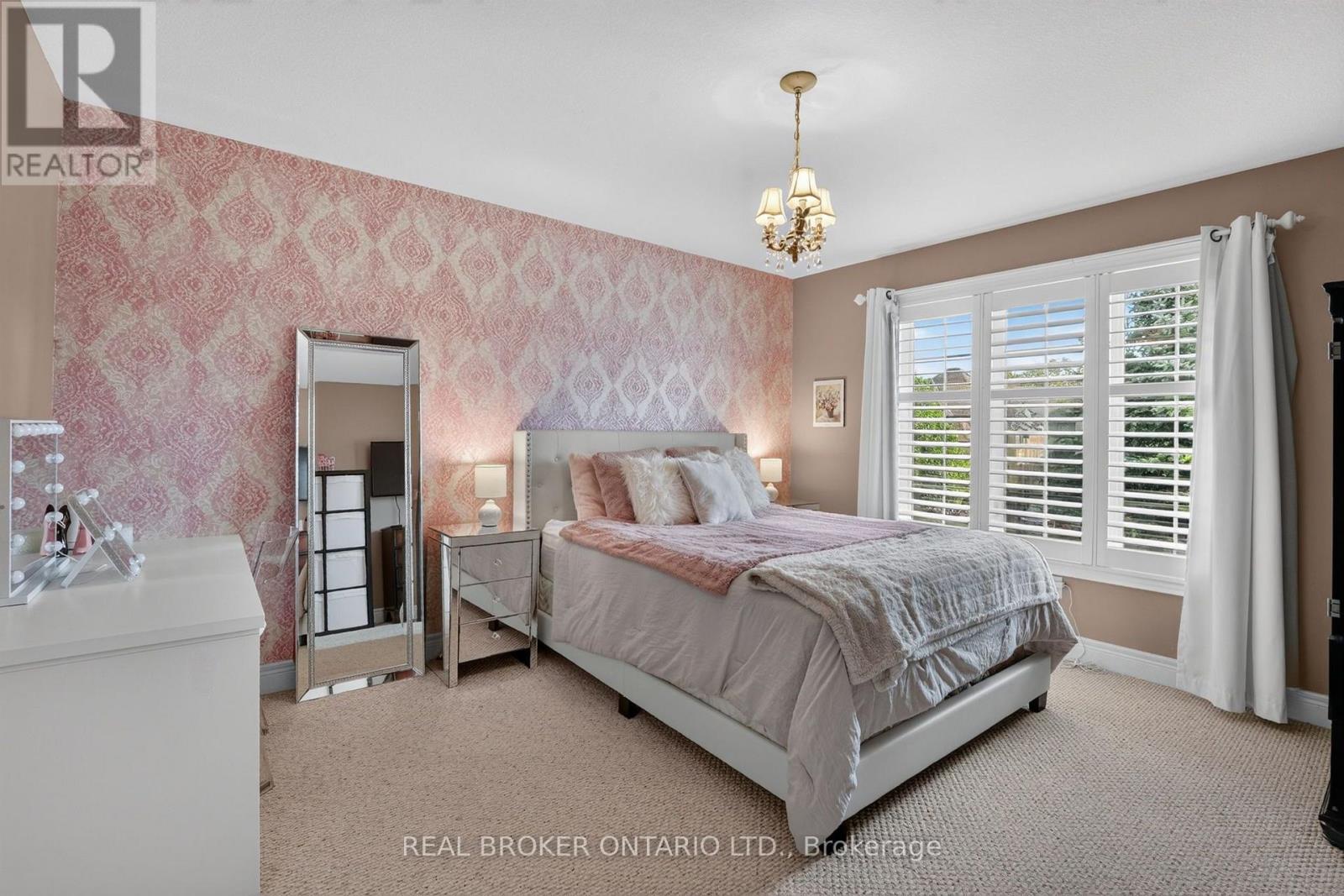 483 VALRIDGE DRIVE - Image 30