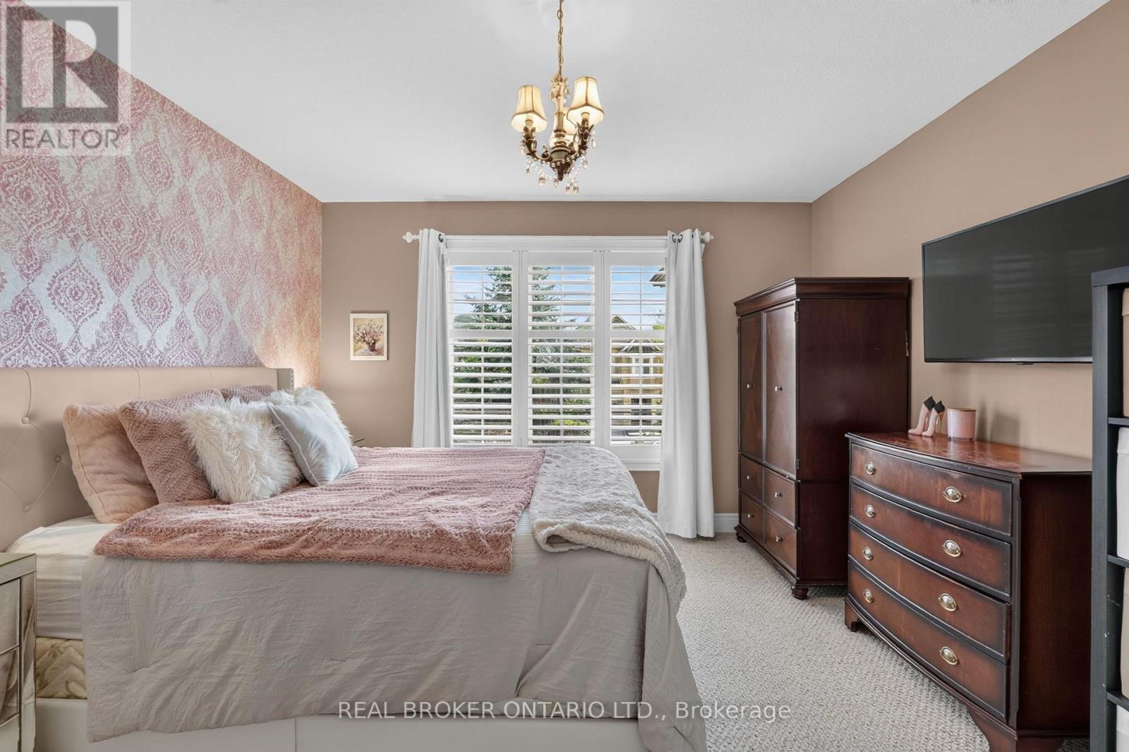 483 VALRIDGE DRIVE - Image 31