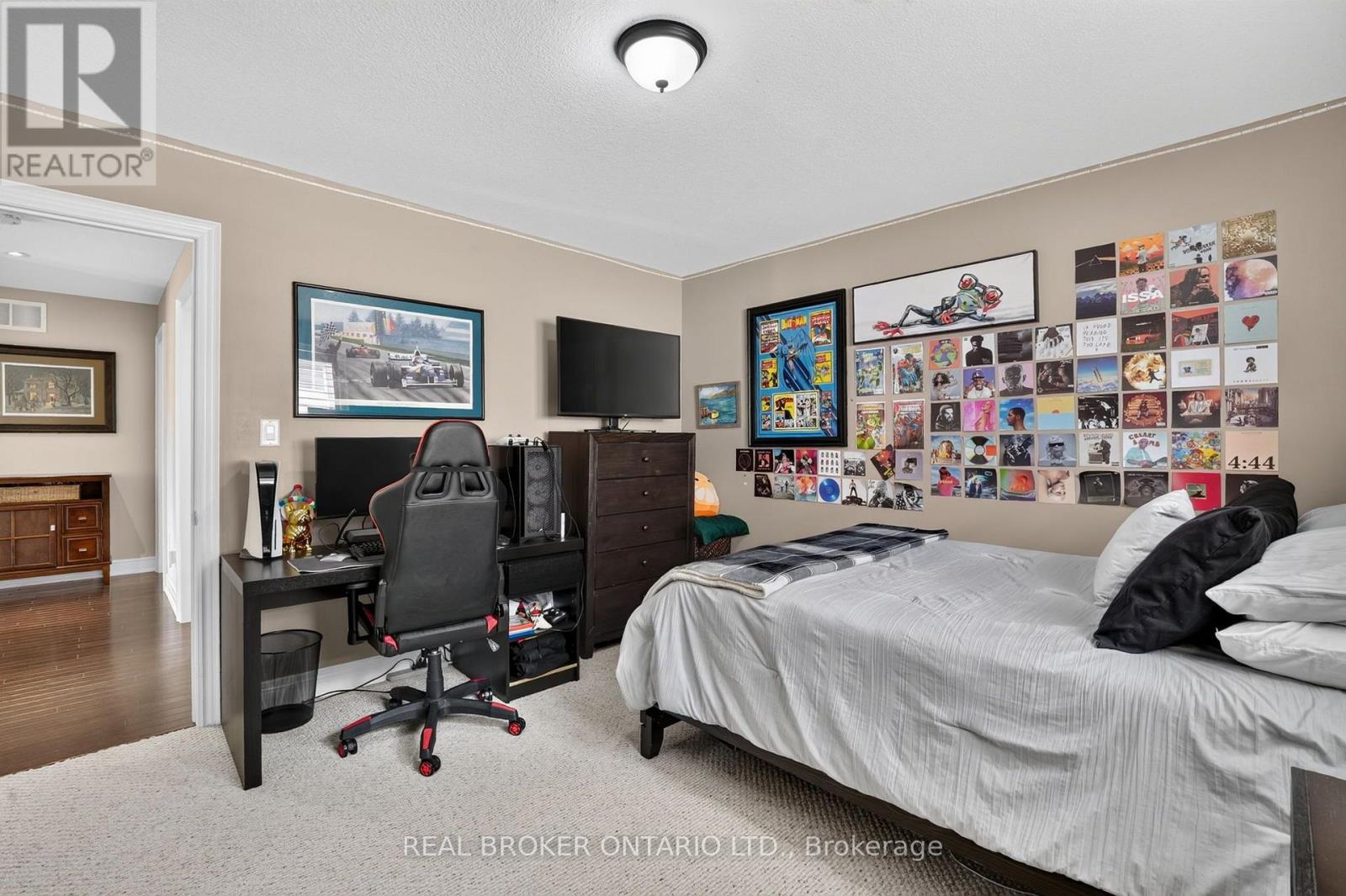 483 VALRIDGE DRIVE - Image 33