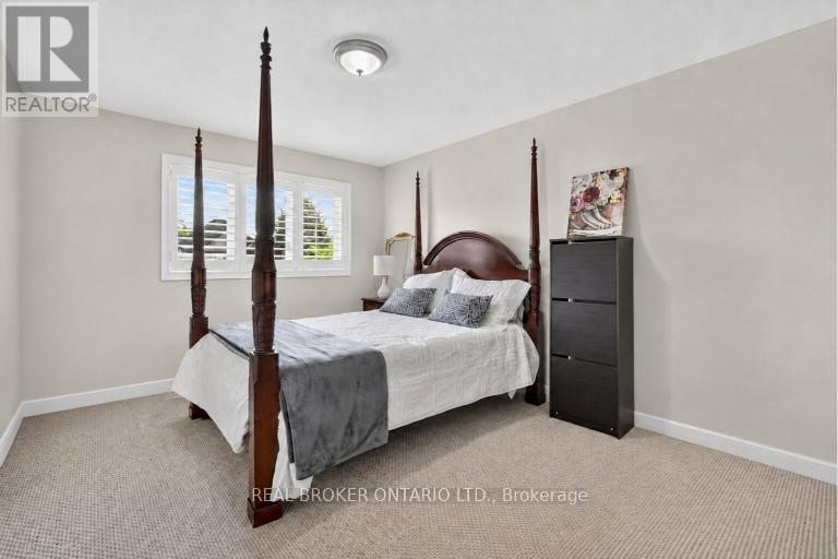 483 VALRIDGE DRIVE - Image 34