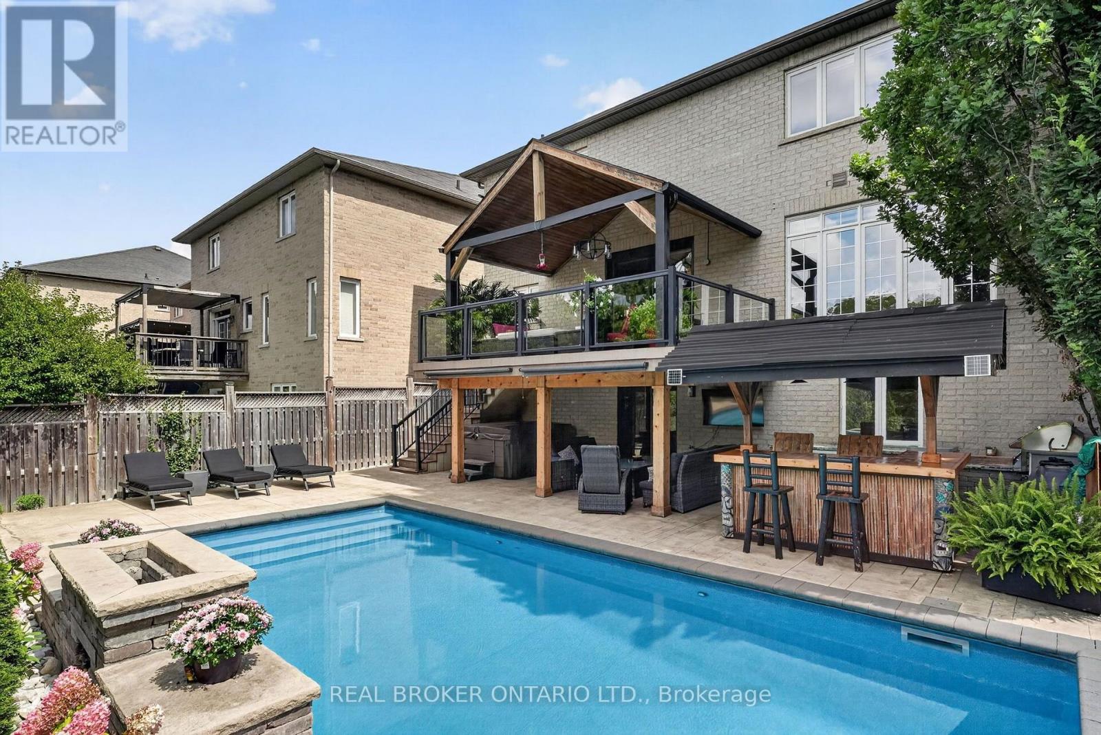 483 VALRIDGE DRIVE - Image 44