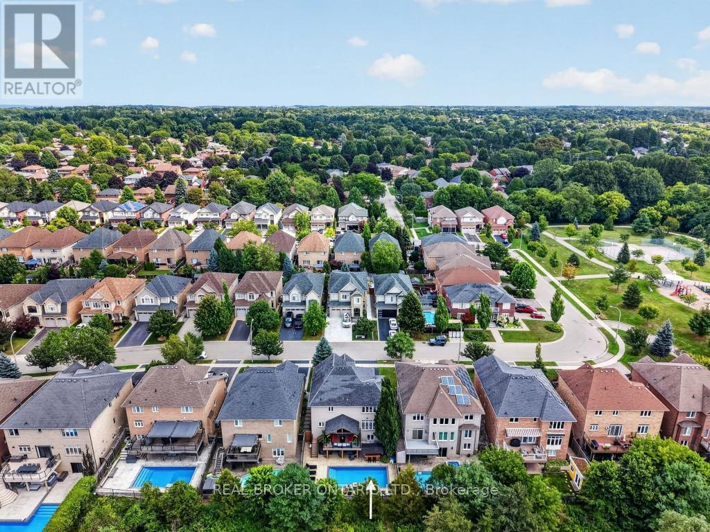 483 VALRIDGE DRIVE - 49