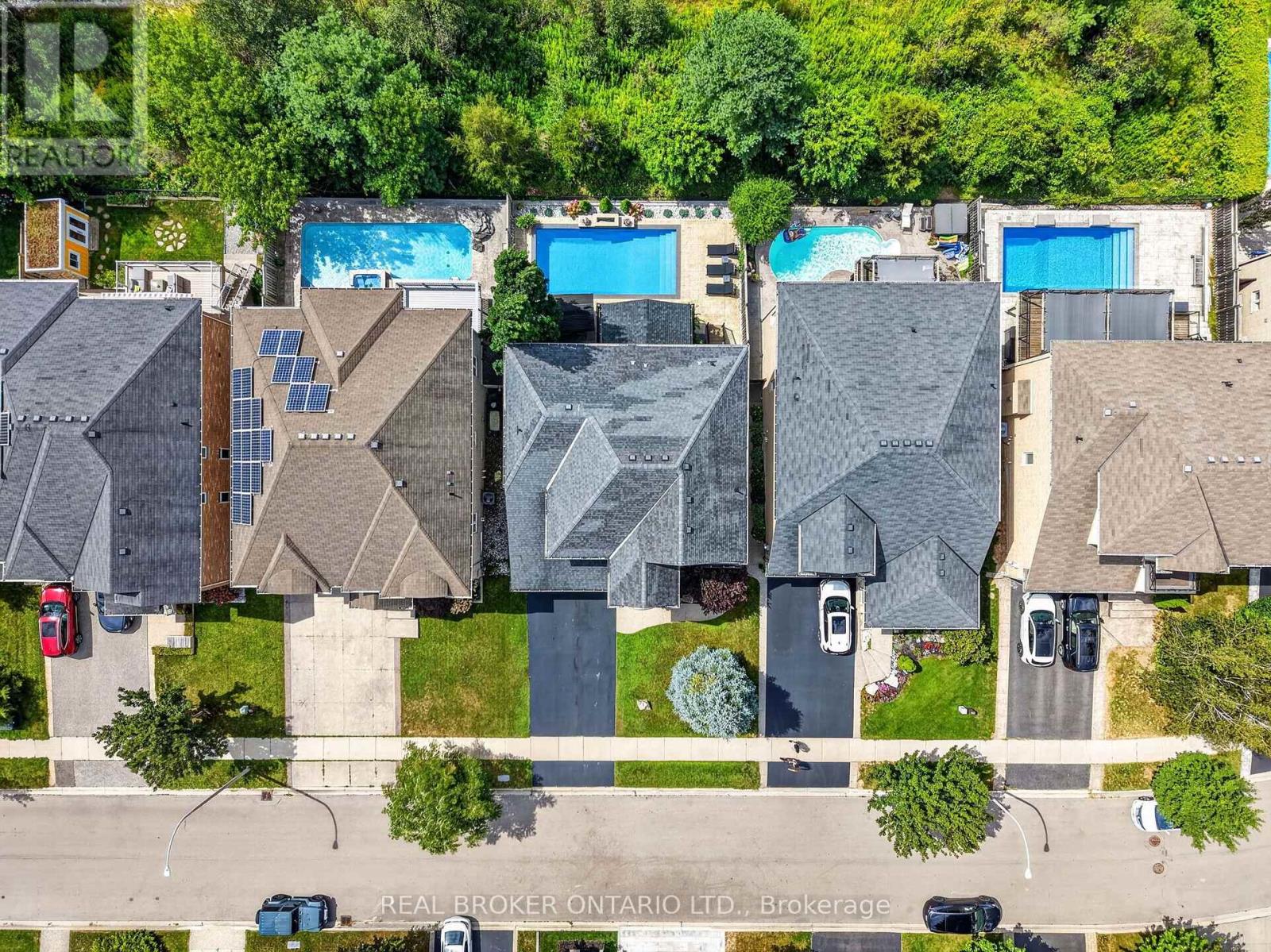 483 VALRIDGE DRIVE - Image 7
