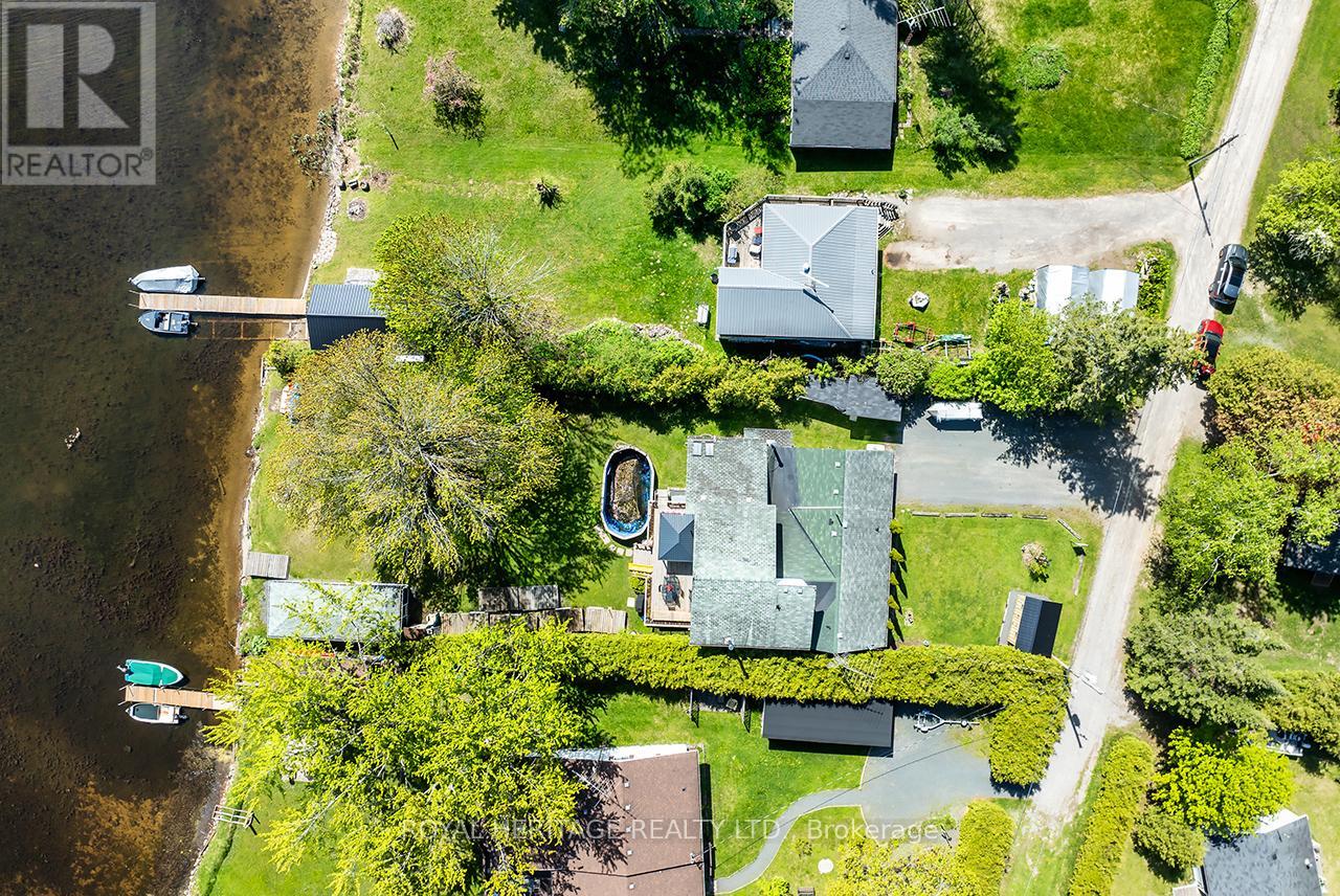 1551 REYNOLDS ROAD - Image 37