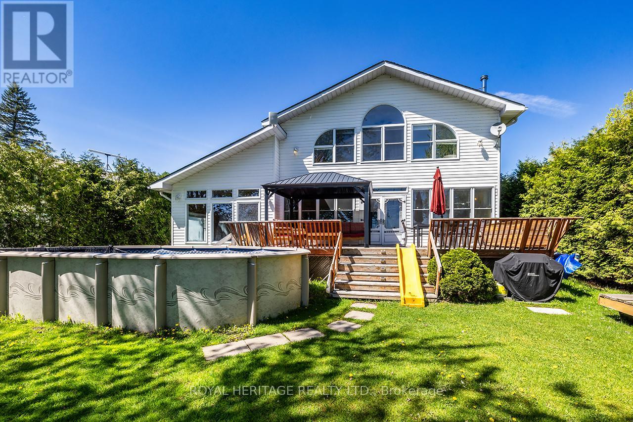 1551 REYNOLDS ROAD - Image 40