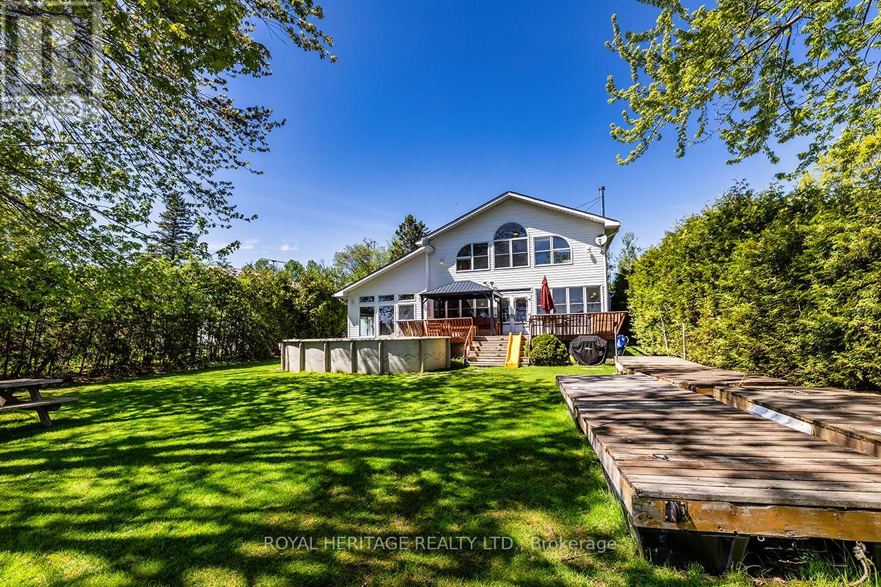 1551 REYNOLDS ROAD - Image 41
