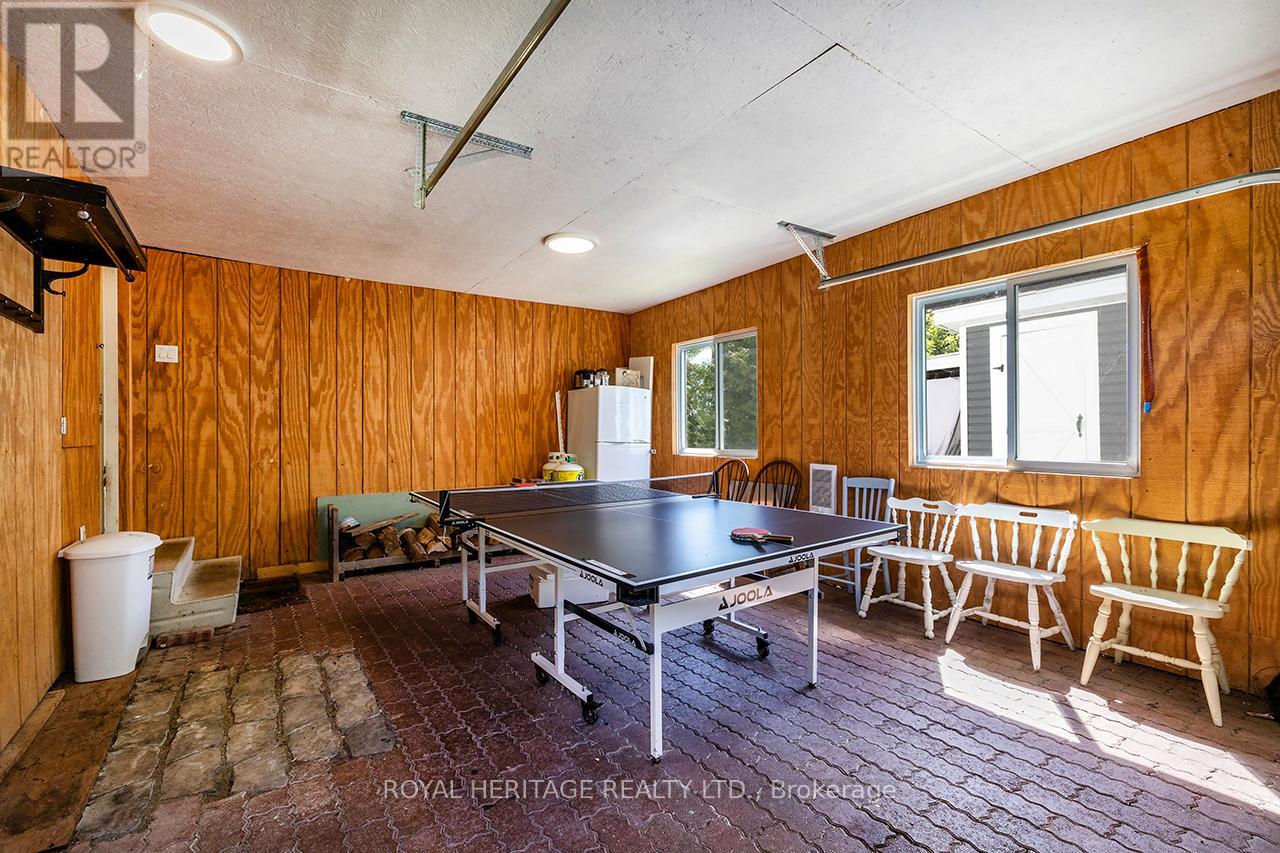 1551 REYNOLDS ROAD - Image 42