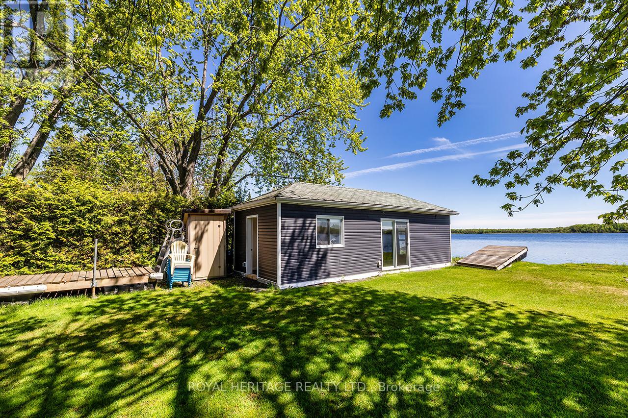 1551 REYNOLDS ROAD - Image 43