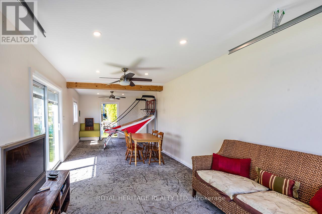 1551 REYNOLDS ROAD - Image 44
