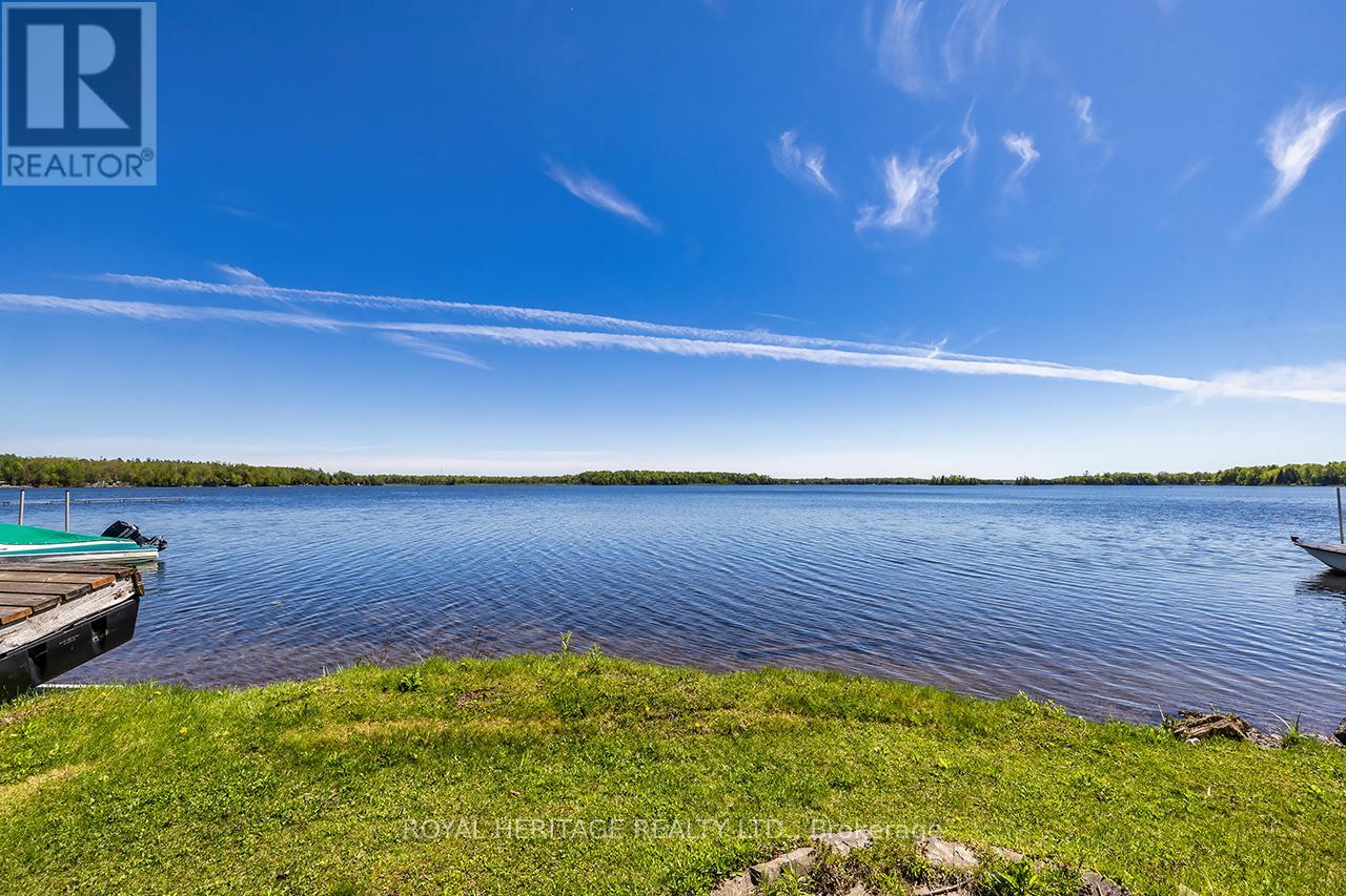 1551 REYNOLDS ROAD - Image 45