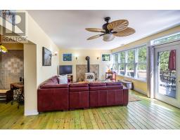 1551 Reynolds Road, Trent Hills, ON K0L1L0 Photo 11