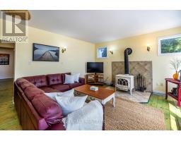 1551 Reynolds Road, Trent Hills, ON K0L1L0 Photo 12