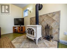 1551 Reynolds Road, Trent Hills, ON K0L1L0 Photo 13