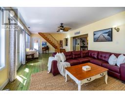 1551 Reynolds Road, Trent Hills, ON K0L1L0 Photo 14