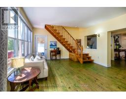 1551 Reynolds Road, Trent Hills, ON K0L1L0 Photo 15