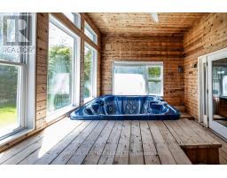 1551 Reynolds Road, Trent Hills, ON K0L1L0 Photo 16