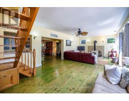 1551 Reynolds Road, Trent Hills, ON K0L1L0 Photo 17
