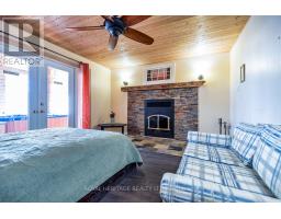 1551 Reynolds Road, Trent Hills, ON K0L1L0 Photo 18